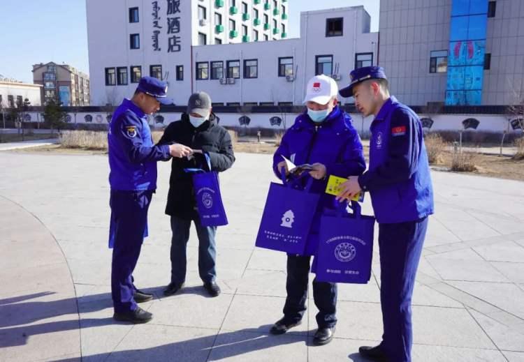 家庭防盜防火，滅火器使用指南