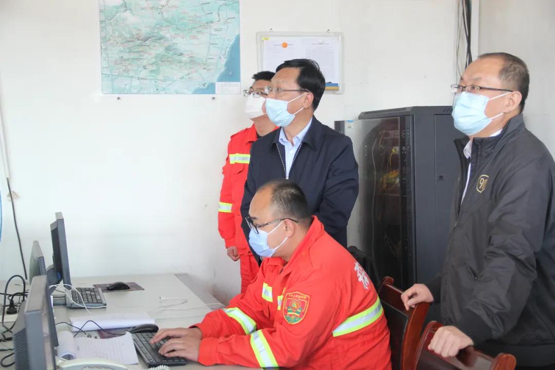 家庭防火，兒童安全防護(hù)區(qū)域設(shè)置的重要性