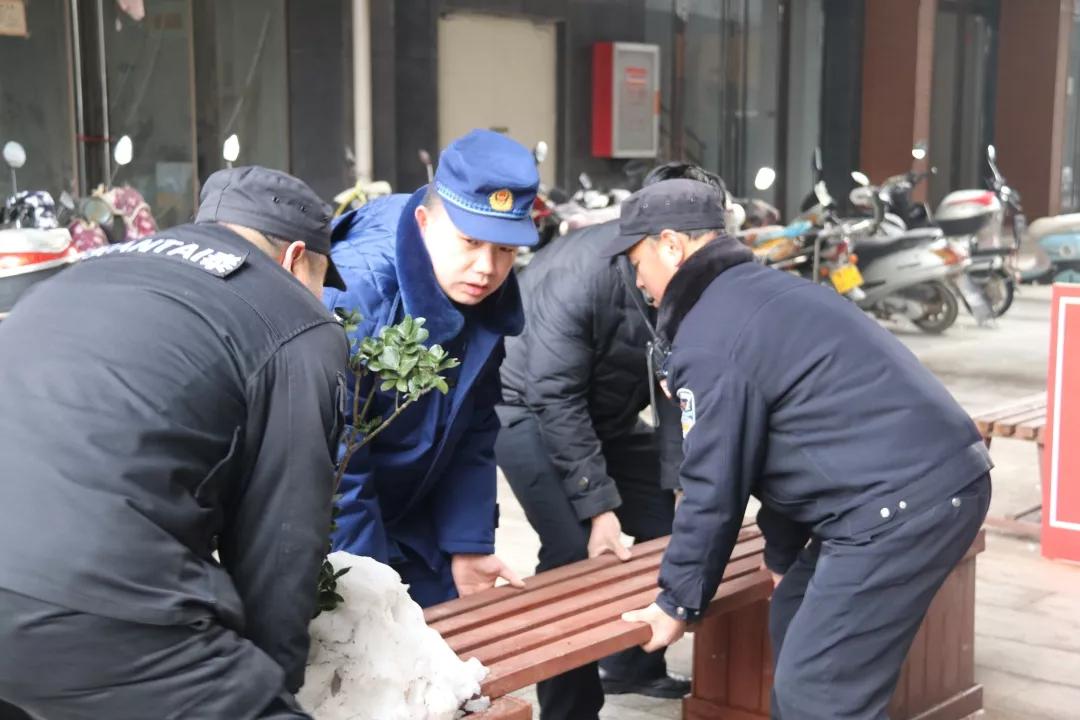 家庭安全，如何確保室內(nèi)消防通道暢通無阻