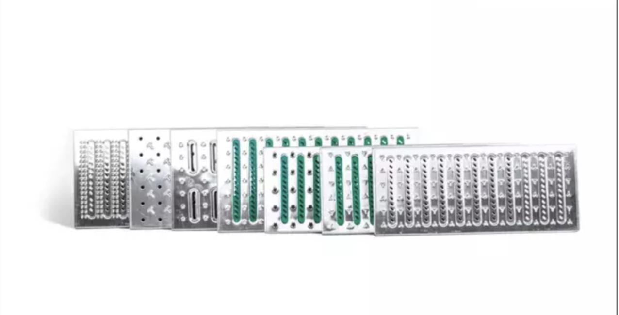 蘇北陌 第12頁(yè)