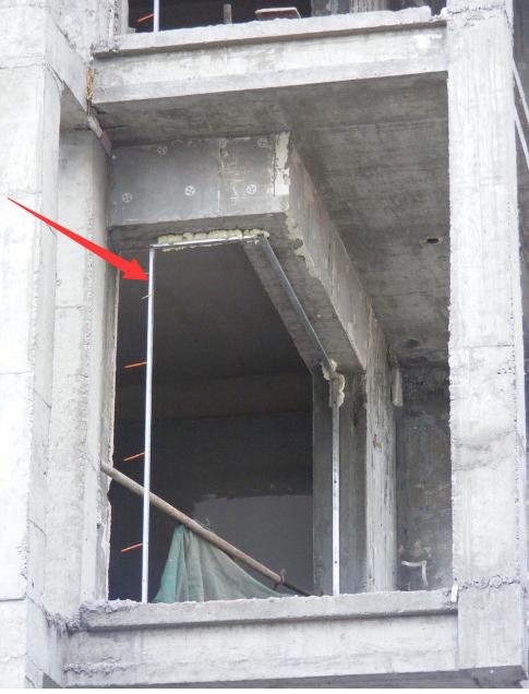 家庭防火必備知識，防火門窗的正確選擇與安裝指南