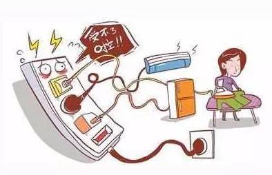 家庭防火關(guān)鍵，保持通風(fēng)，預(yù)防火災(zāi)隱患