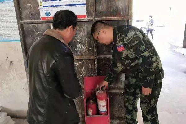 家庭防火關(guān)鍵，正確儲存家用化學(xué)品的方法