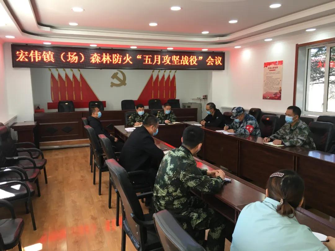 家庭防火關(guān)鍵，煙囪檢查防火災(zāi)措施指南