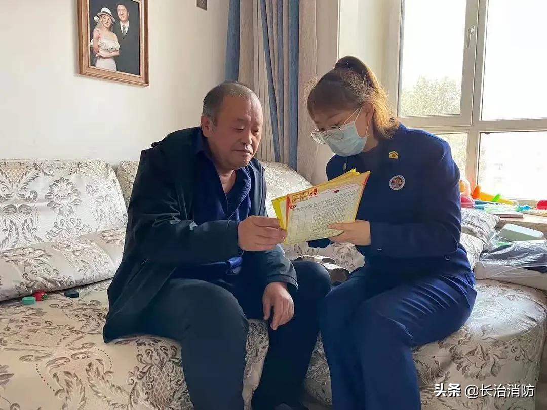 家庭火災中的貴重物品保護指南，確保安全，減少損失