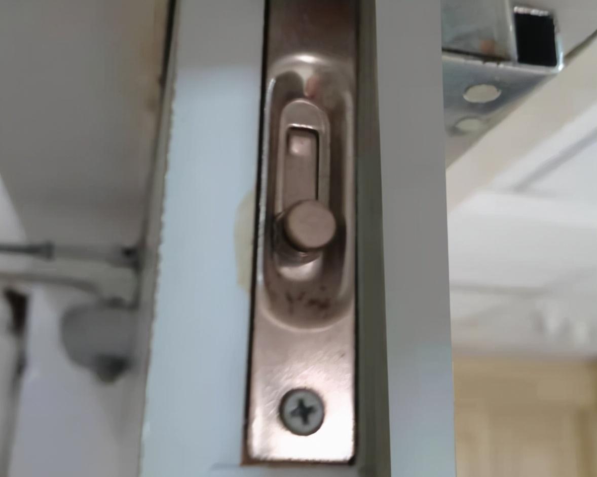 家庭防盜防火，如何確保鎖具安全無憂