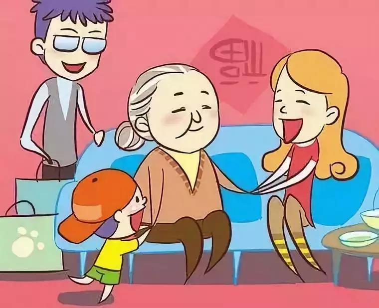 家庭防火關(guān)鍵，電器故障隱患的及時(shí)處理方法