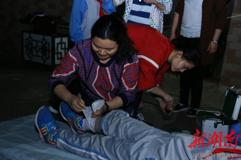 家庭防火，緊急疏散時(shí)機(jī)的掌握指南