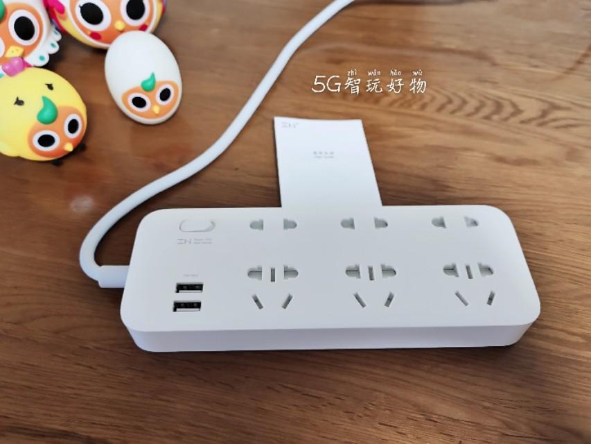 家庭安全，如何預防孩子誤觸危險電器？