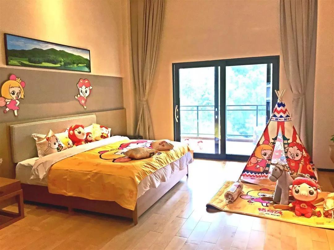 家庭安全保障，如何確保門窗防盜功能健全