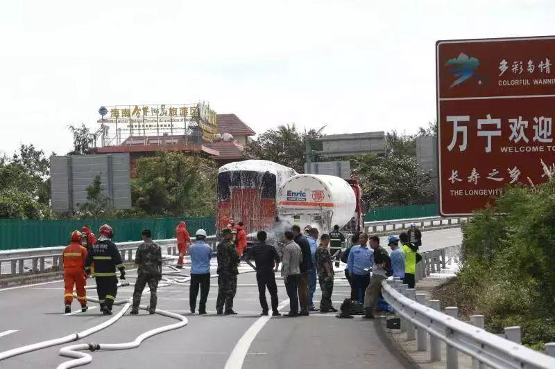 家庭火災應對，有效控制火源，保障家庭安全