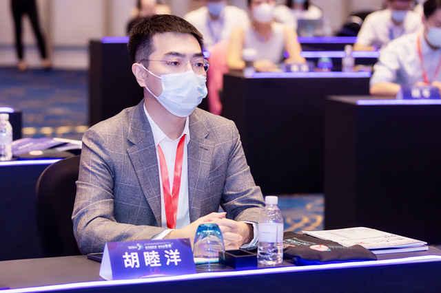 游戲行業(yè)數(shù)字科技創(chuàng)新的探索與實(shí)踐之路