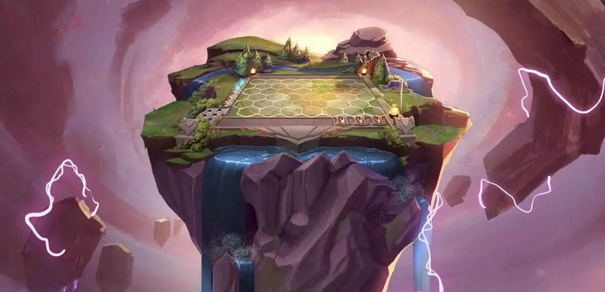 游戲行業(yè)數(shù)字科技創(chuàng)新的探索與實(shí)踐之路