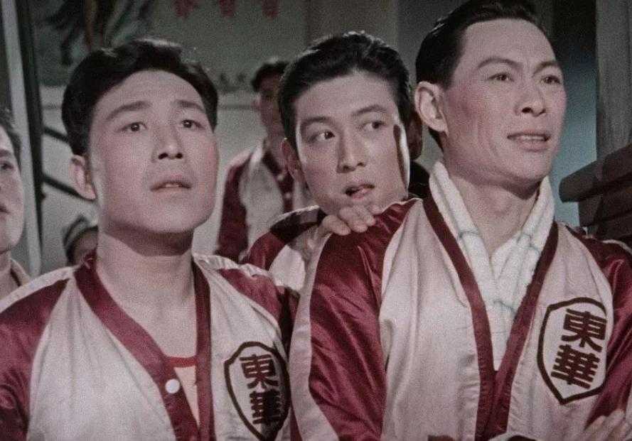 數(shù)字科技推動傳統(tǒng)娛樂方式現(xiàn)代化革新