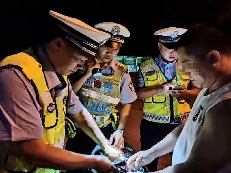 數(shù)字科技推動傳統(tǒng)娛樂方式現(xiàn)代化革新