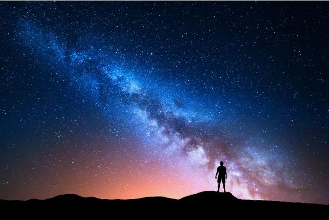 元宇宙對(duì)數(shù)字娛樂生態(tài)的深刻變革影響