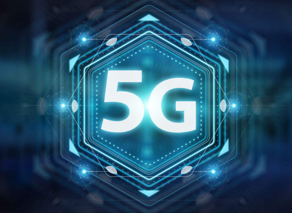 數(shù)字科技助力直播平臺(tái)提升用戶體驗(yàn)