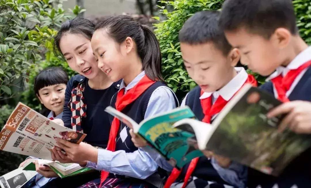 教育改革方案助力師資優(yōu)化配置，提升教育質(zhì)量新篇章