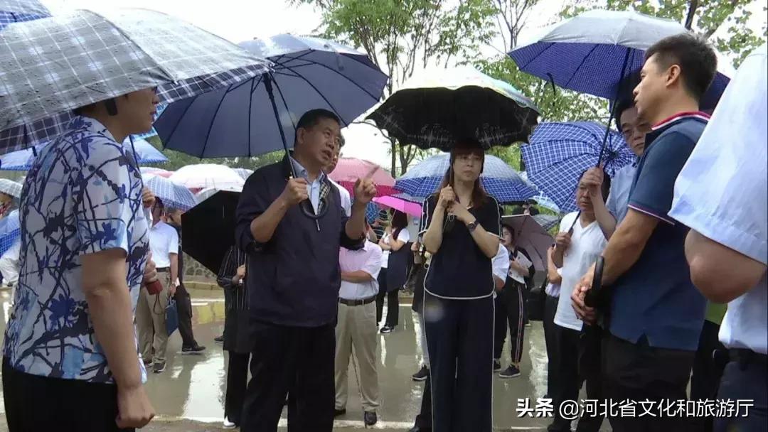 中央鄉(xiāng)村振興部署，新時代鄉(xiāng)村發(fā)展的嶄新篇章，推動農(nóng)業(yè)現(xiàn)代化前行