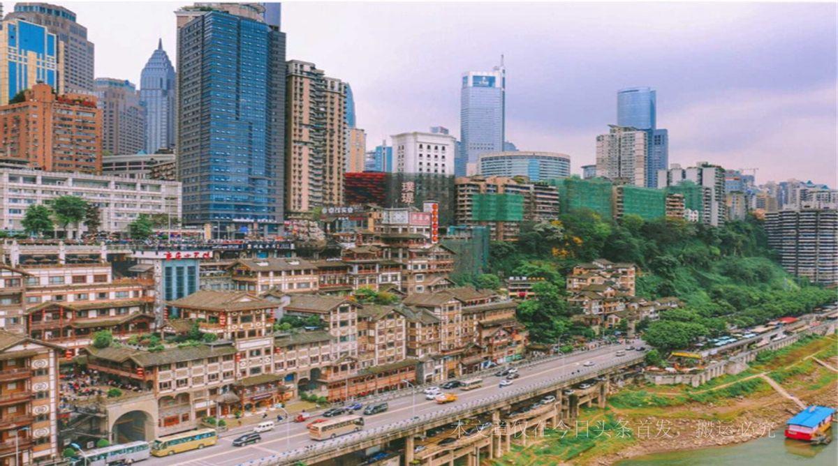 最新住房政策出爐，關(guān)鍵舉措助力房地產(chǎn)市場穩(wěn)定前行