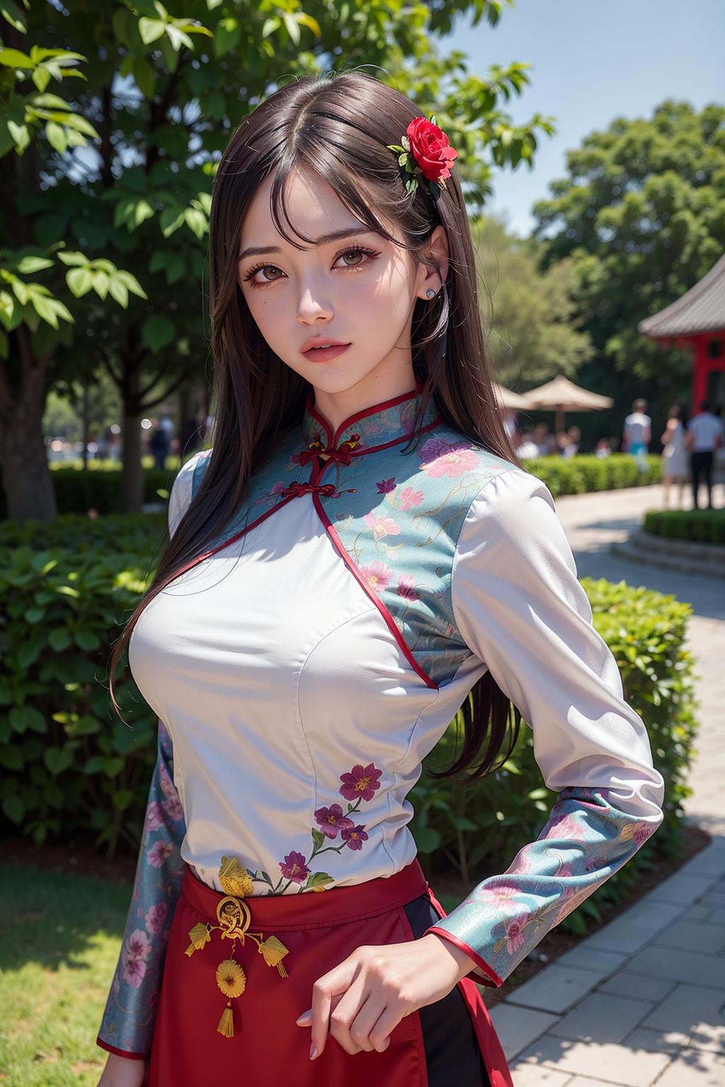 AI繪畫爭議，探索藝術(shù)與技術(shù)之間的平衡之道