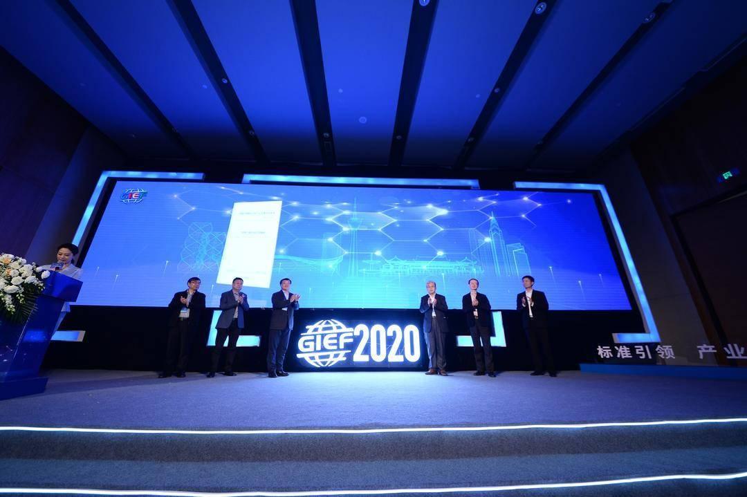 區(qū)塊鏈技術(shù)推動金融創(chuàng)新，開啟新機遇時代