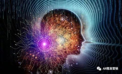 AR/VR設備普及率提升，開啟沉浸式體驗新時代