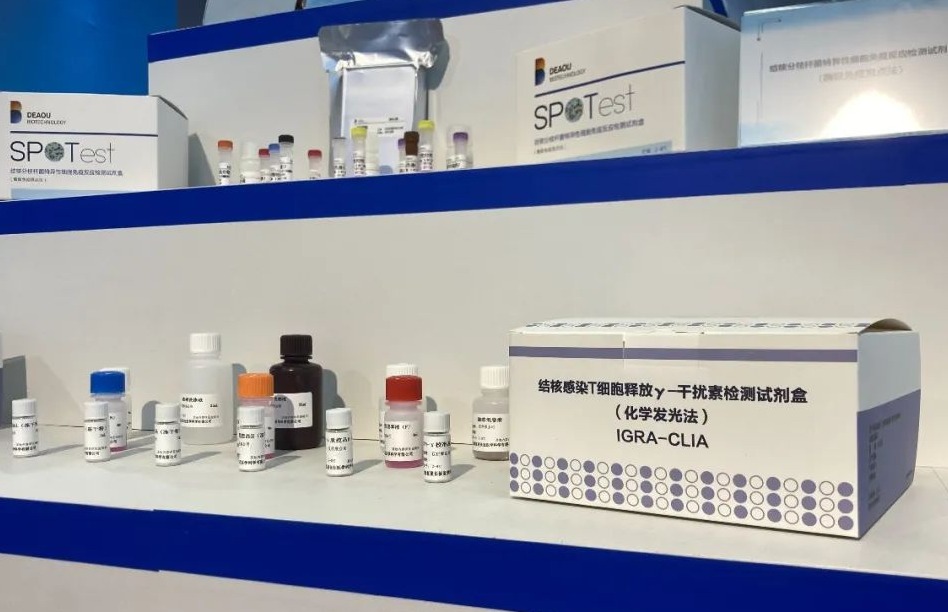 抗癌新藥獲批，醫(yī)療科技領(lǐng)域再獲突破