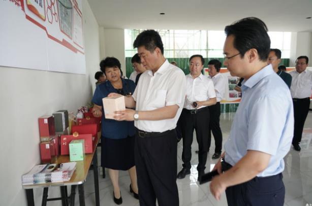 多地推行鄉(xiāng)村游，激活農村經濟新活力