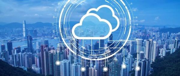 云計(jì)算普及率提升與企業(yè)數(shù)字化轉(zhuǎn)型的相互促進(jìn)趨勢(shì)