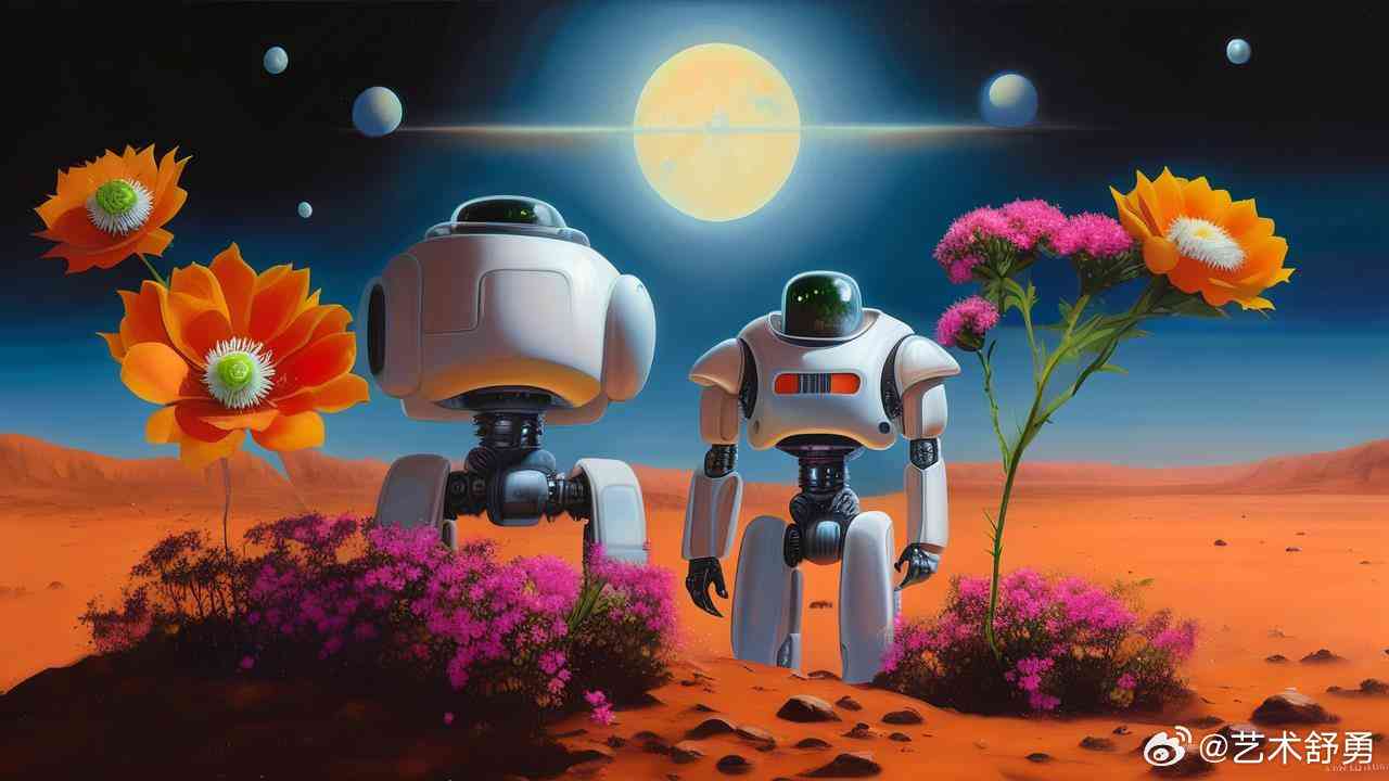 人工智能繪畫作品的原創(chuàng)性爭議深度解析