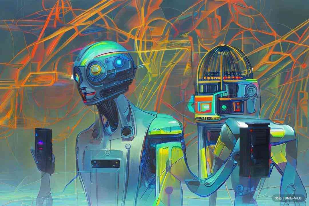 人工智能繪畫作品的原創(chuàng)性爭議深度解析