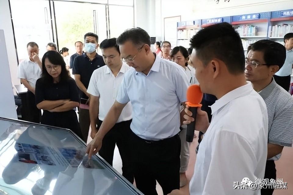 鄉(xiāng)村書屋計劃擴(kuò)張與農(nóng)村閱讀推廣的助力