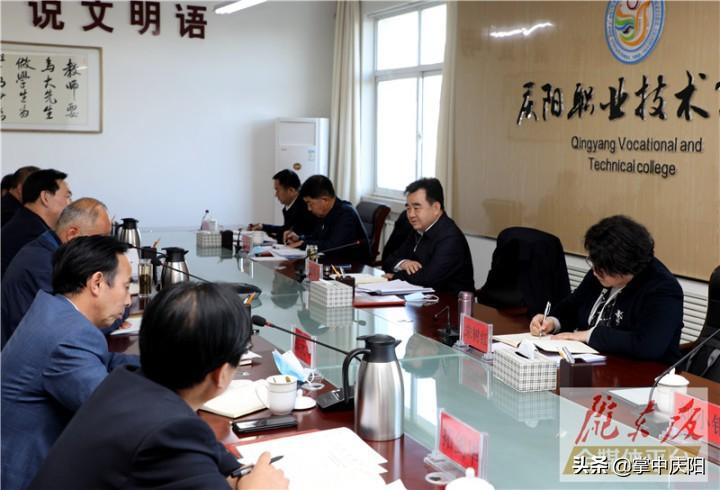 在線教育平臺優(yōu)化服務(wù)，助力用戶體驗升級