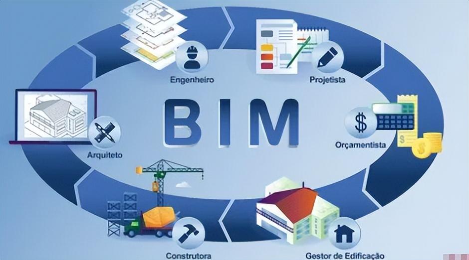 數(shù)字化改造助力體育館創(chuàng)新之旅，提升用戶互動體驗(yàn)