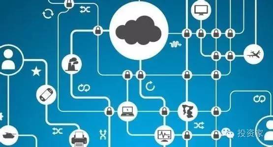 全球供應(yīng)鏈恢復(fù)面臨挑戰(zhàn)，多國協(xié)作加速關(guān)鍵作用的體現(xiàn)