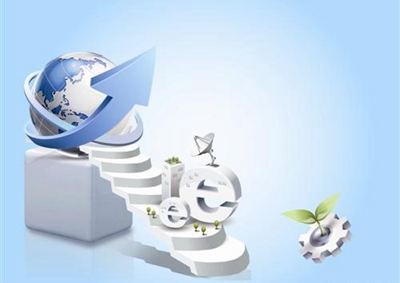 人工智能引領(lǐng)文化與科技深度融合新時代