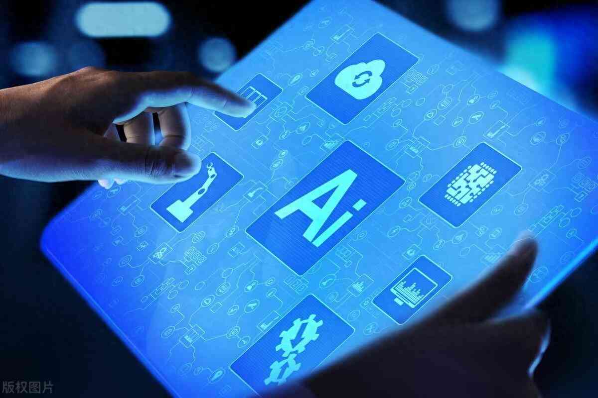 人工智能助力跨文化創(chuàng)意交流合作盛會