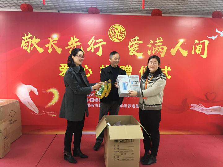 AI技術(shù)助力文藝作品智能化呈現(xiàn)革新