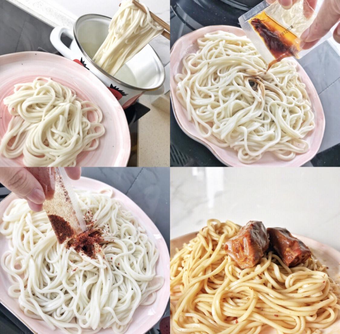 娛樂(lè)科技如何精準(zhǔn)滿足用戶多樣化偏好