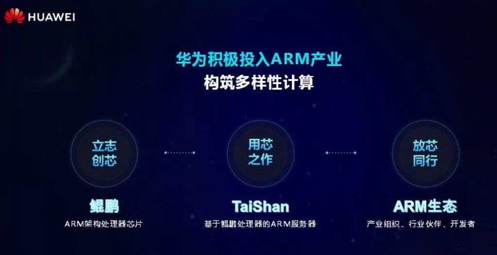 數(shù)據(jù)驅(qū)動(dòng)娛樂科技，個(gè)性化服務(wù)的新突破實(shí)現(xiàn)里程碑