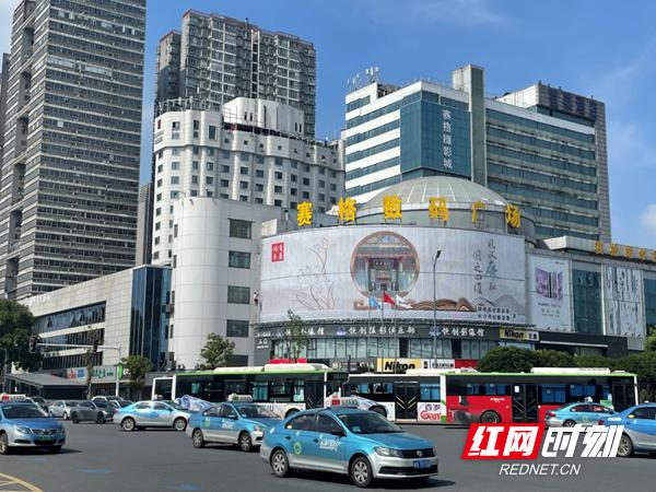 娛樂科技助力影視內(nèi)容精準投放，引領行業(yè)新趨勢