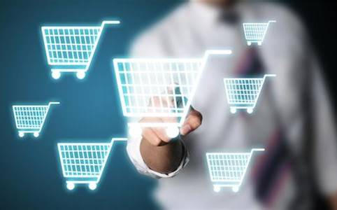 個性化服務(wù)重塑娛樂消費(fèi)體驗(yàn)，改變娛樂消費(fèi)行為的深度解析