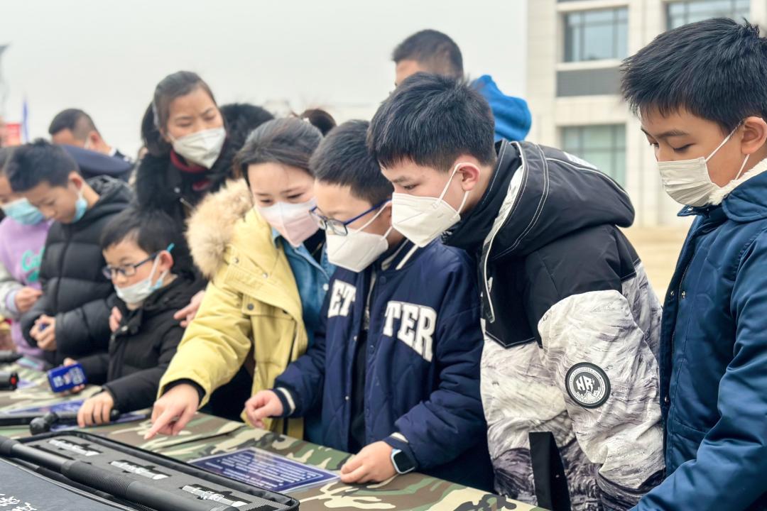 新媒體娛樂(lè)，提升觀眾沉浸式體驗(yàn)的策略