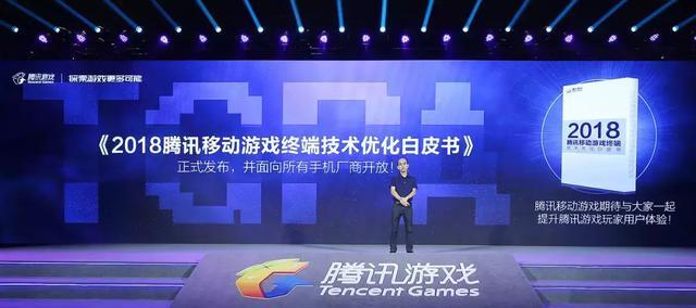 新媒體技術引領觀眾互動娛樂新時代，革新與變革的浪潮