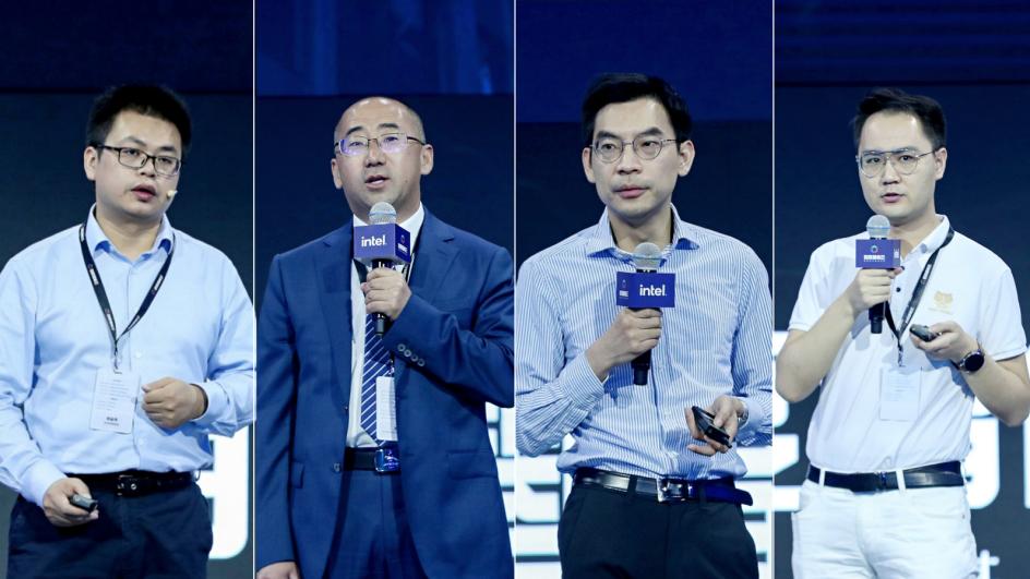 白子畫(huà) 第11頁(yè)