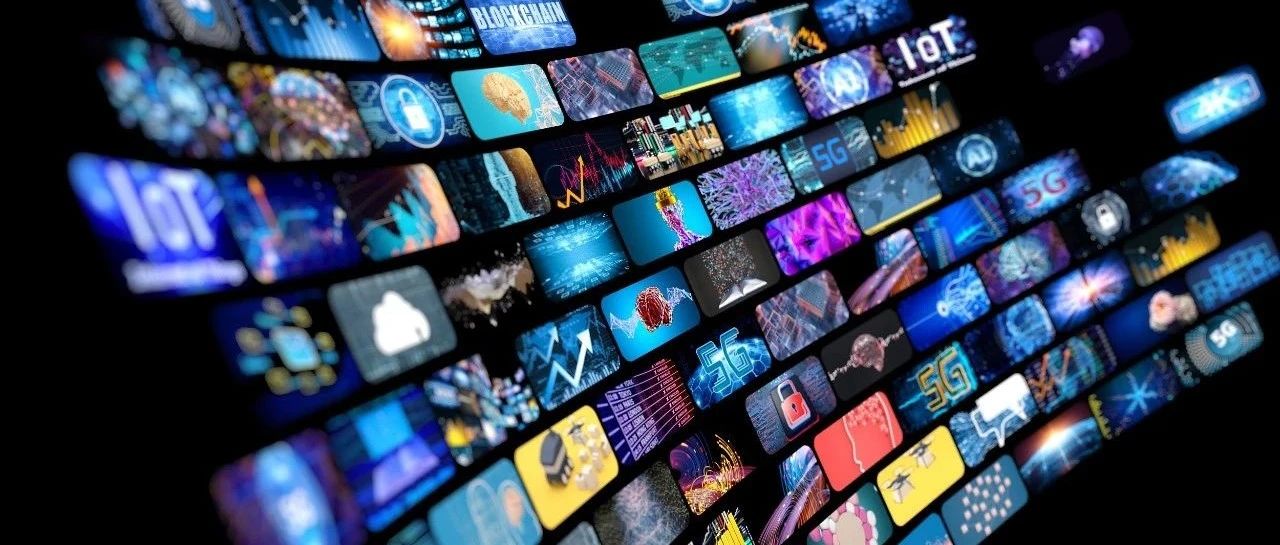 AI技術(shù)助力新媒體娛樂觀眾互動創(chuàng)新突破