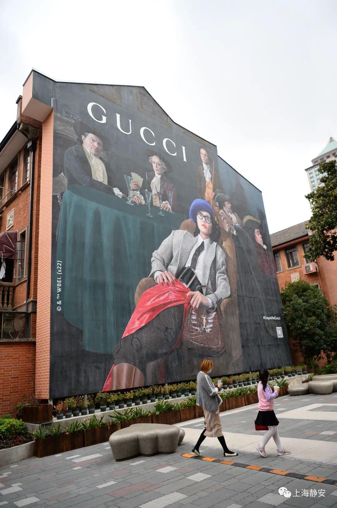 新媒體娛樂，多屏互動體驗的新潮流引領者