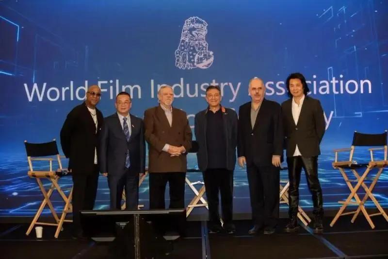 新媒體娛樂推動(dòng)內(nèi)容形式多樣化創(chuàng)新探索