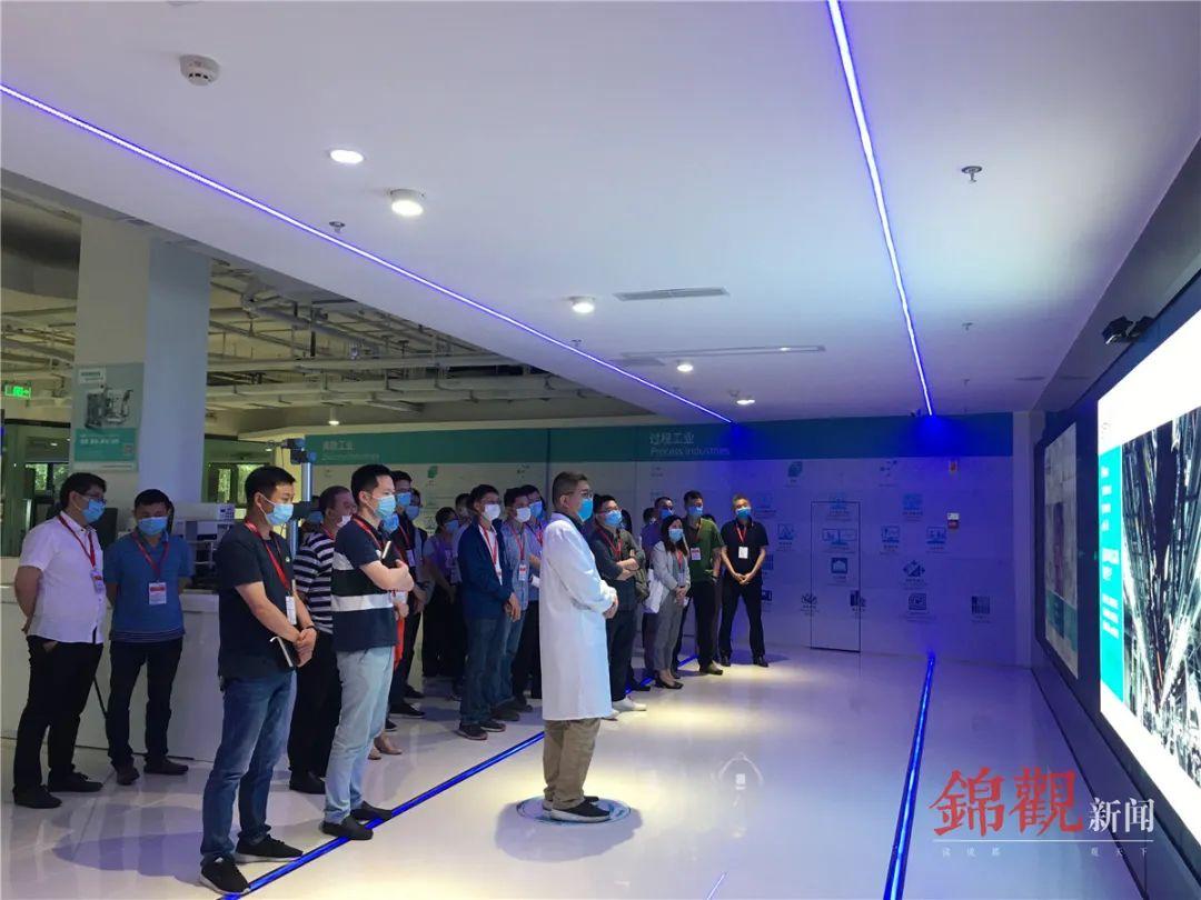 新媒體娛樂(lè)創(chuàng)新下的沉浸式互動(dòng)場(chǎng)景探索